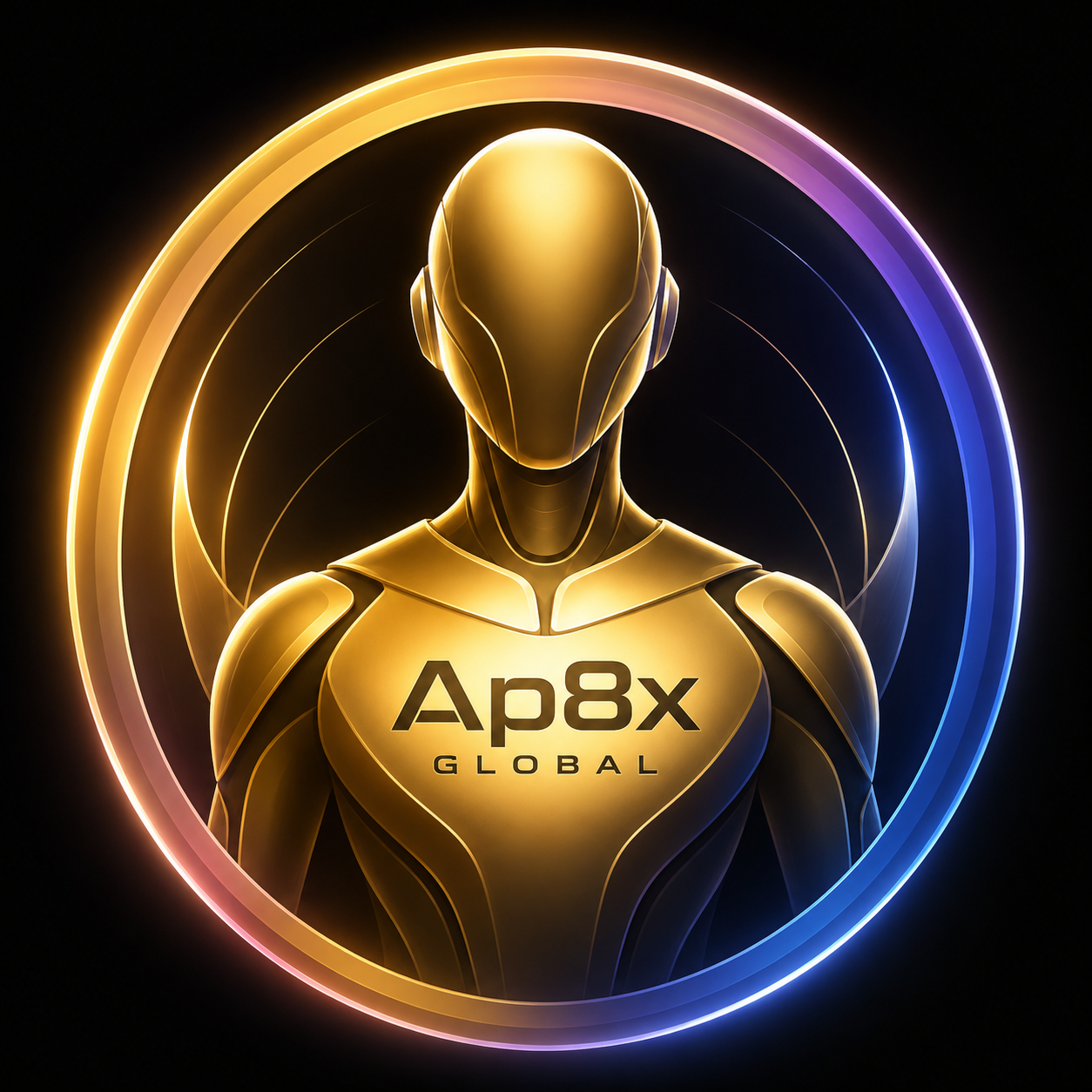 Ap8x Global logo